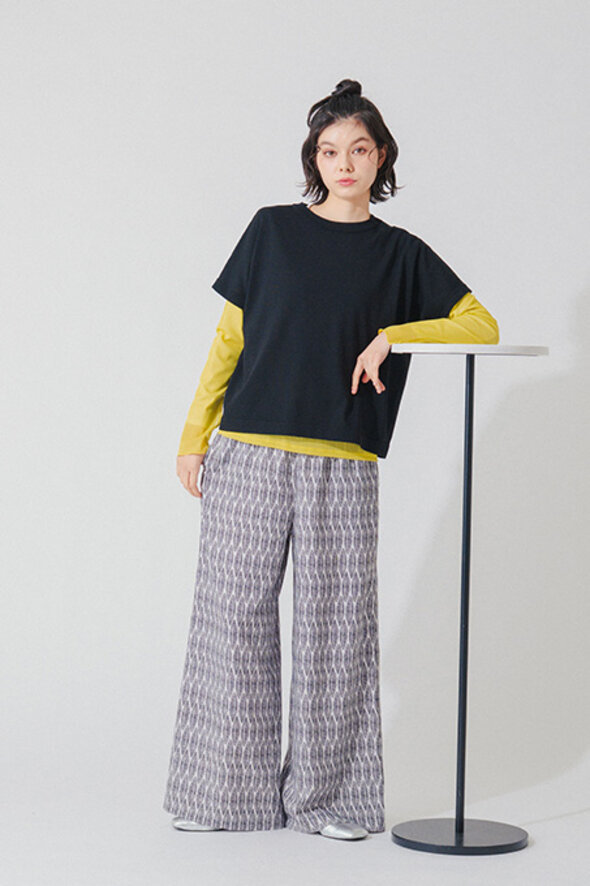 【Style01】