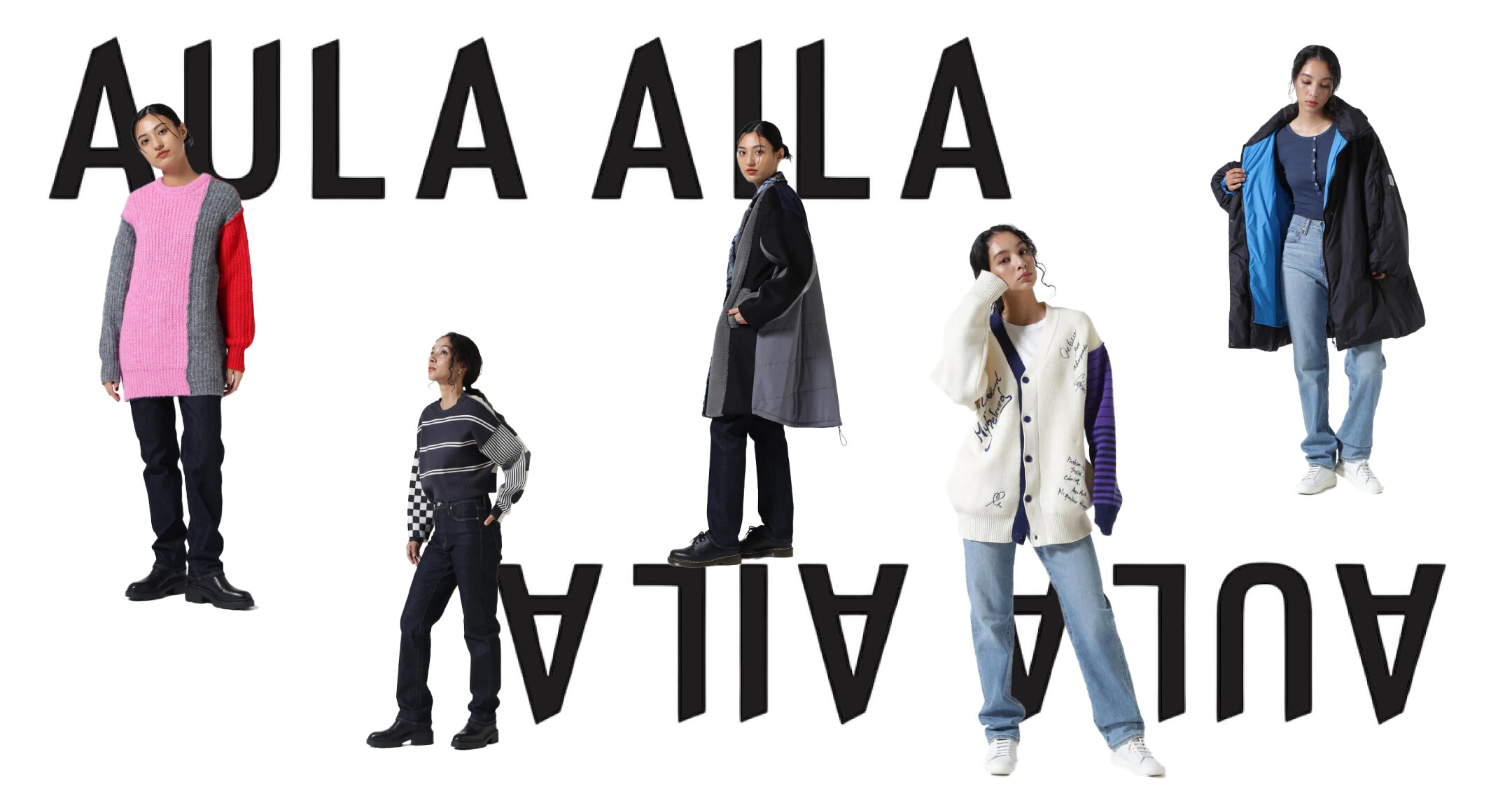 画像のaltを設定してください