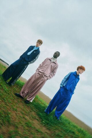画像のaltを設定してください