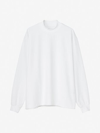 画像のaltを設定してください