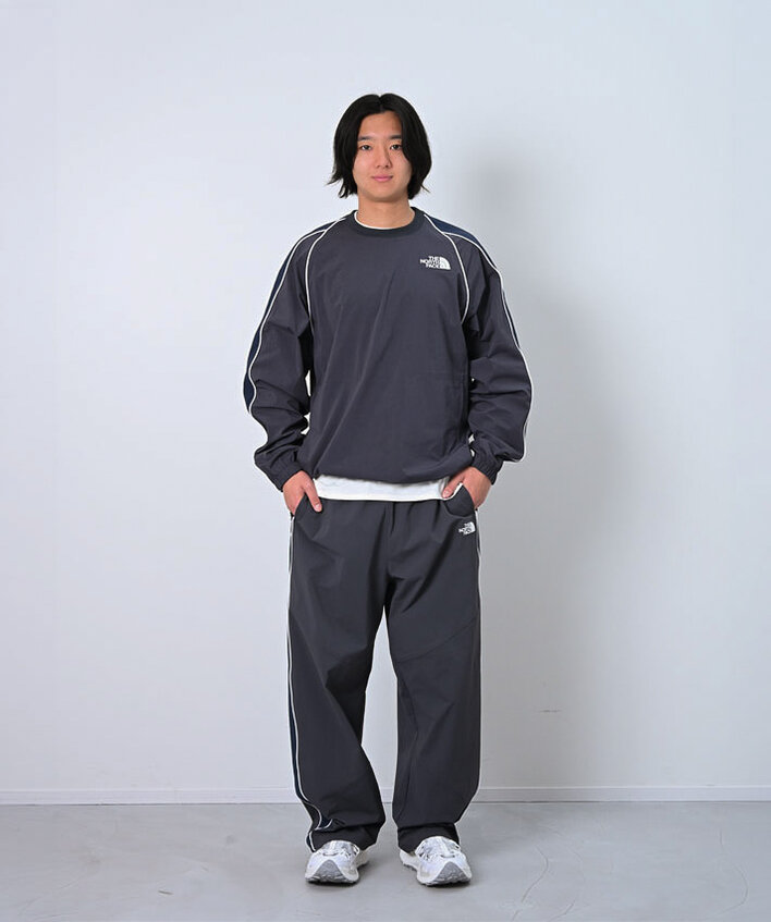 画像のaltを設定してください
