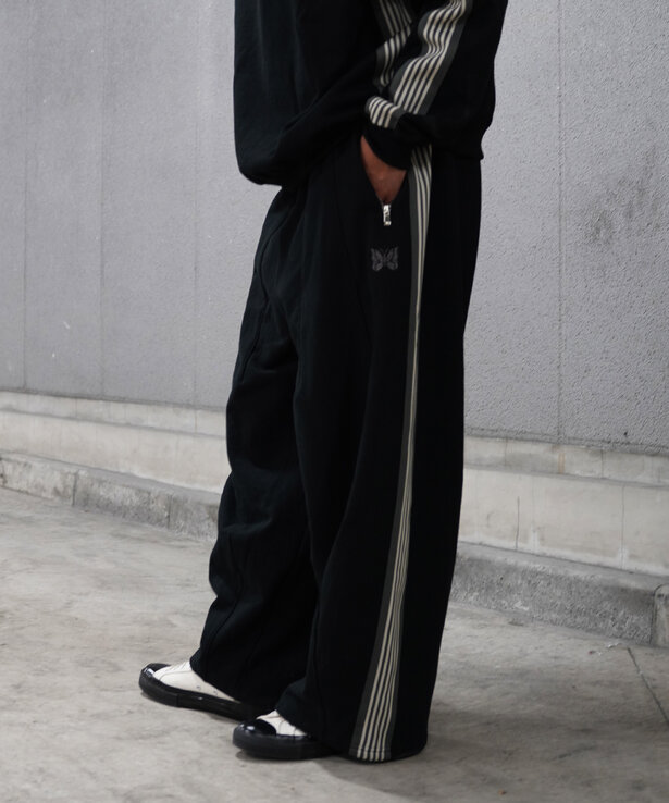 NEEDLES 2025 WINTER LHP EXCLUSIVE COLLECTION Vol.3 - mix.tokyo