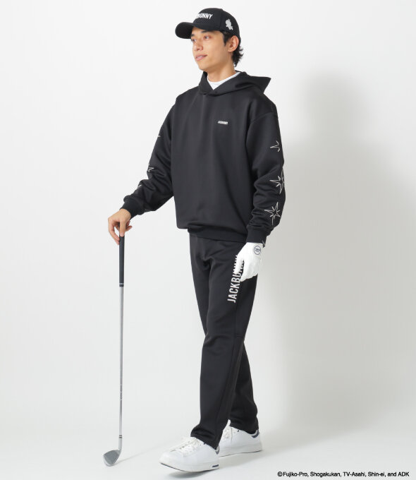 画像のaltを設定してください