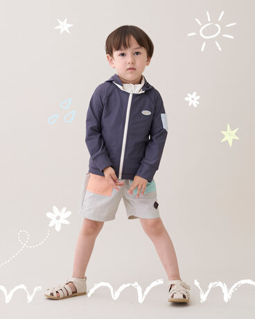 画像のaltを設定してください