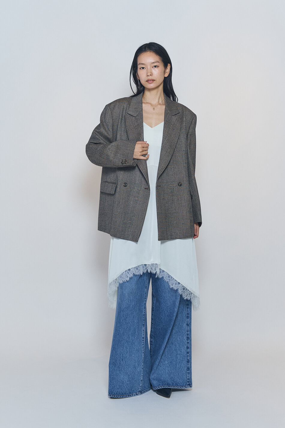 画像のaltを設定してください