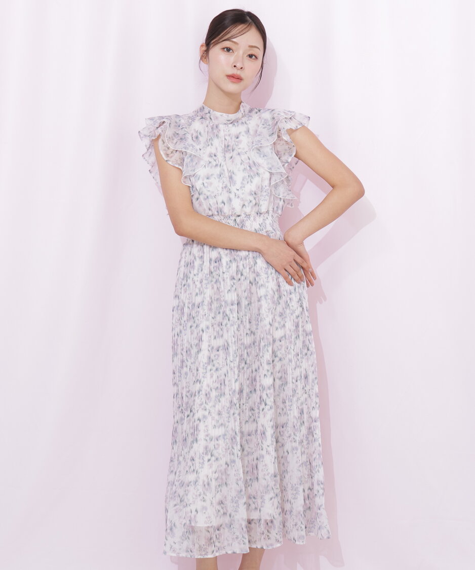 Item01