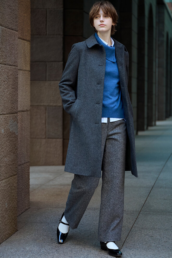 look4-3