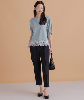 画像のaltを設定してください