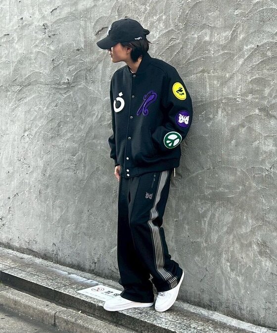 画像のaltを設定してください