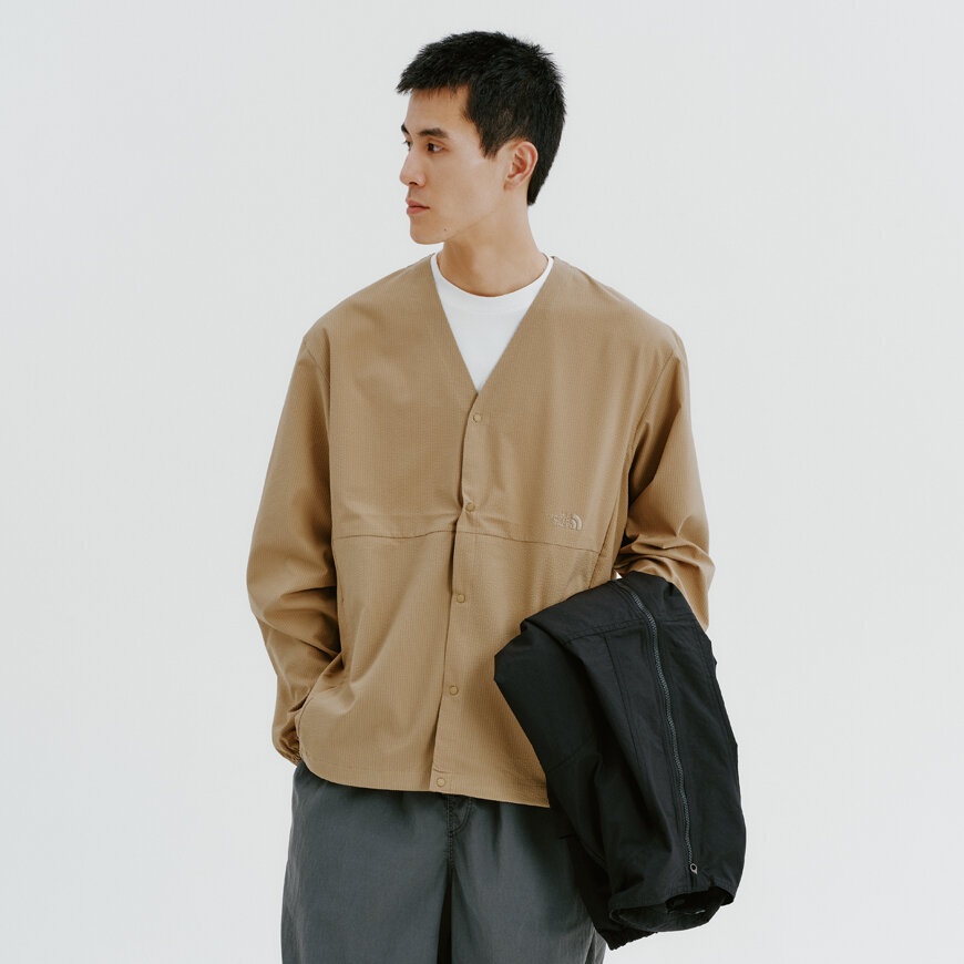 直営店限定コレクション vol.1 ー 2026 Spring & Summer ｜ザ・ノース
