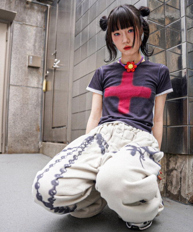 画像のaltを設定してください