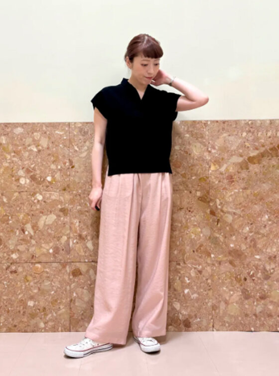 画像のaltを設定してください
