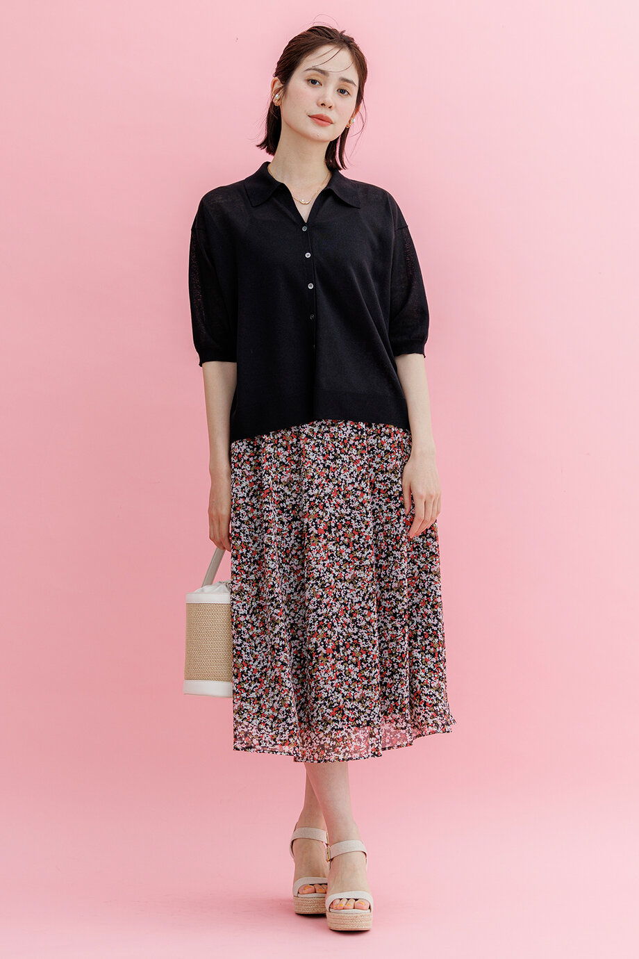 style2