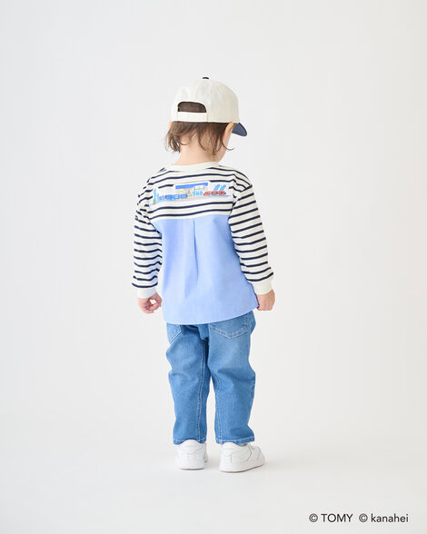 画像のaltを設定してください