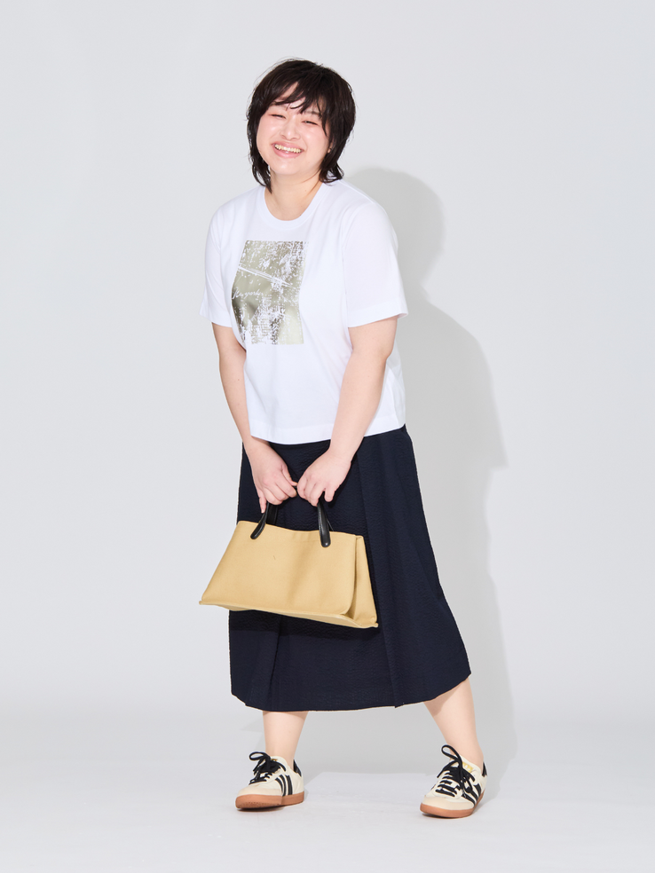 画像のaltを設定してください