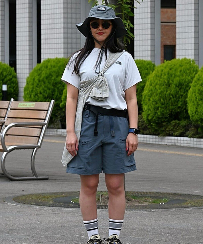 画像のaltを設定してください