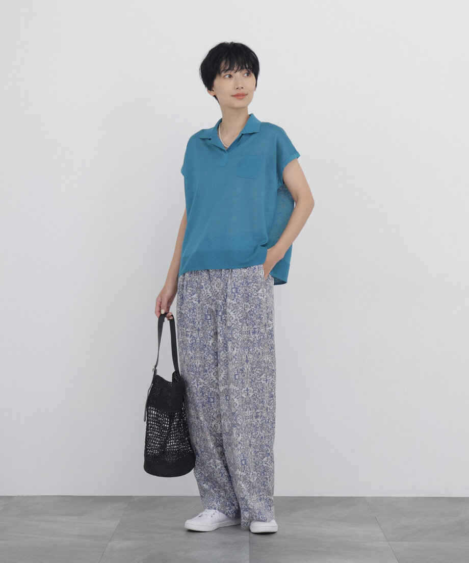画像のaltを設定してください