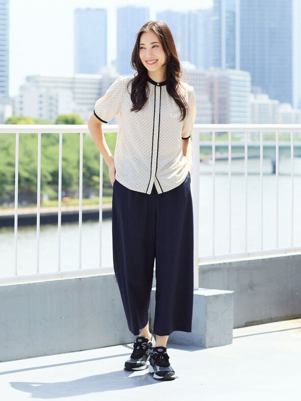 画像のaltを設定してください