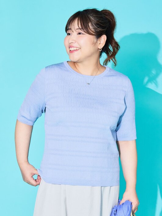 画像のaltを設定してください