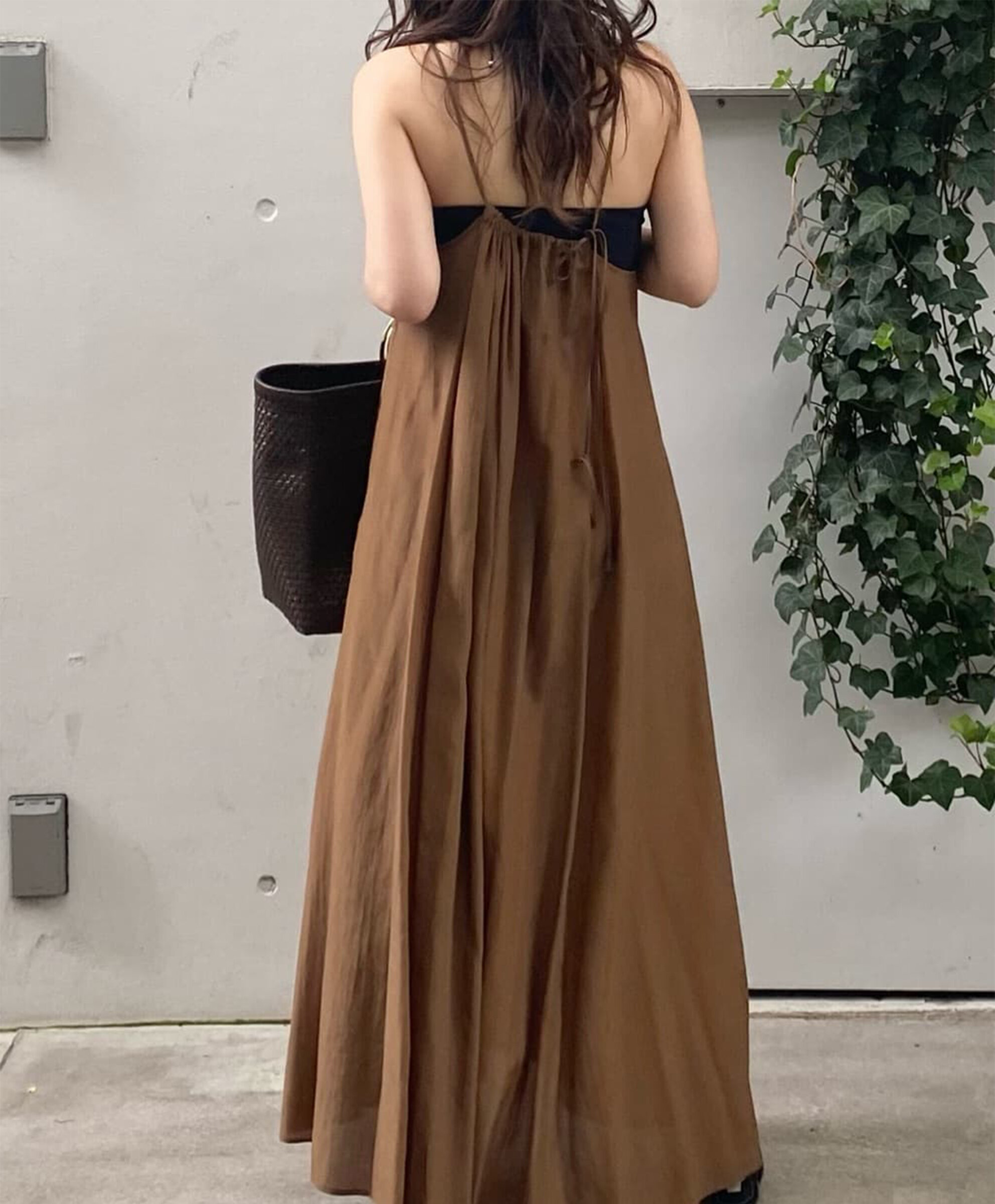 画像のaltを設定してください