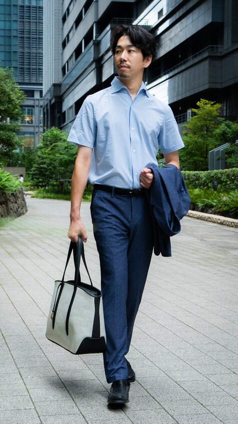 画像のaltを設定してください
