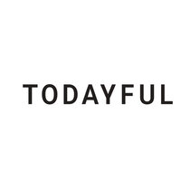 TODAYFUL