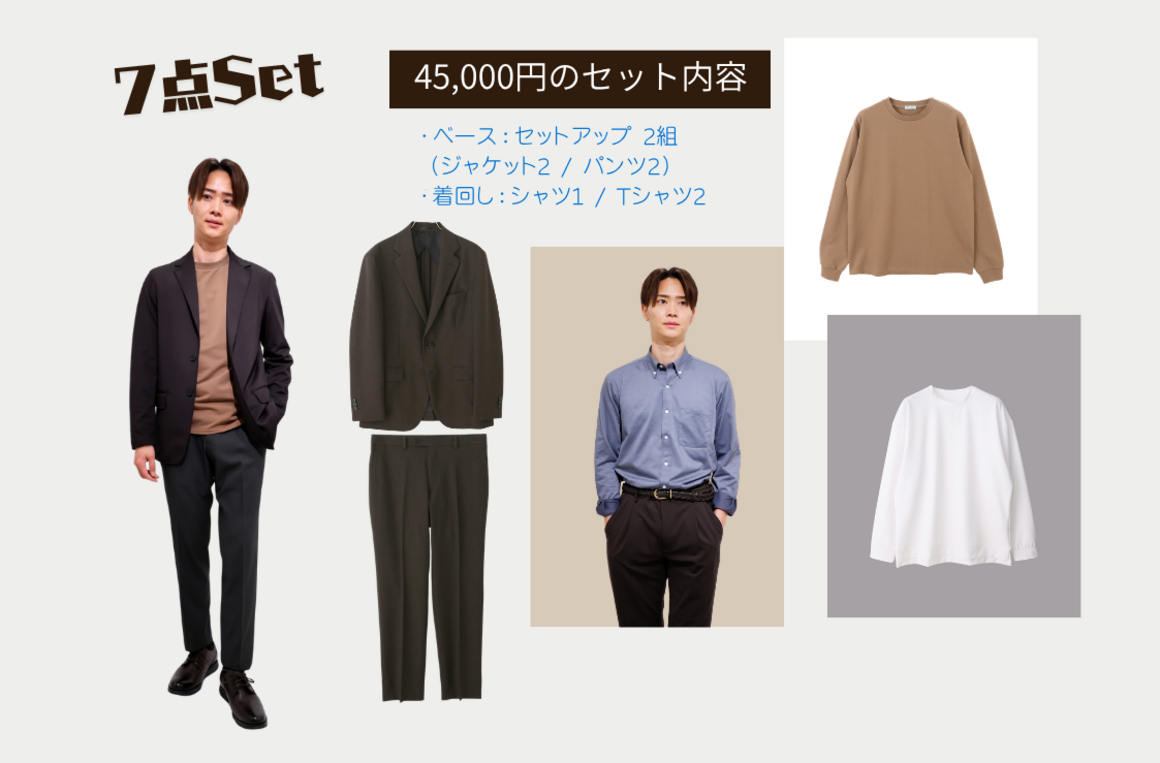 画像のaltを設定してください