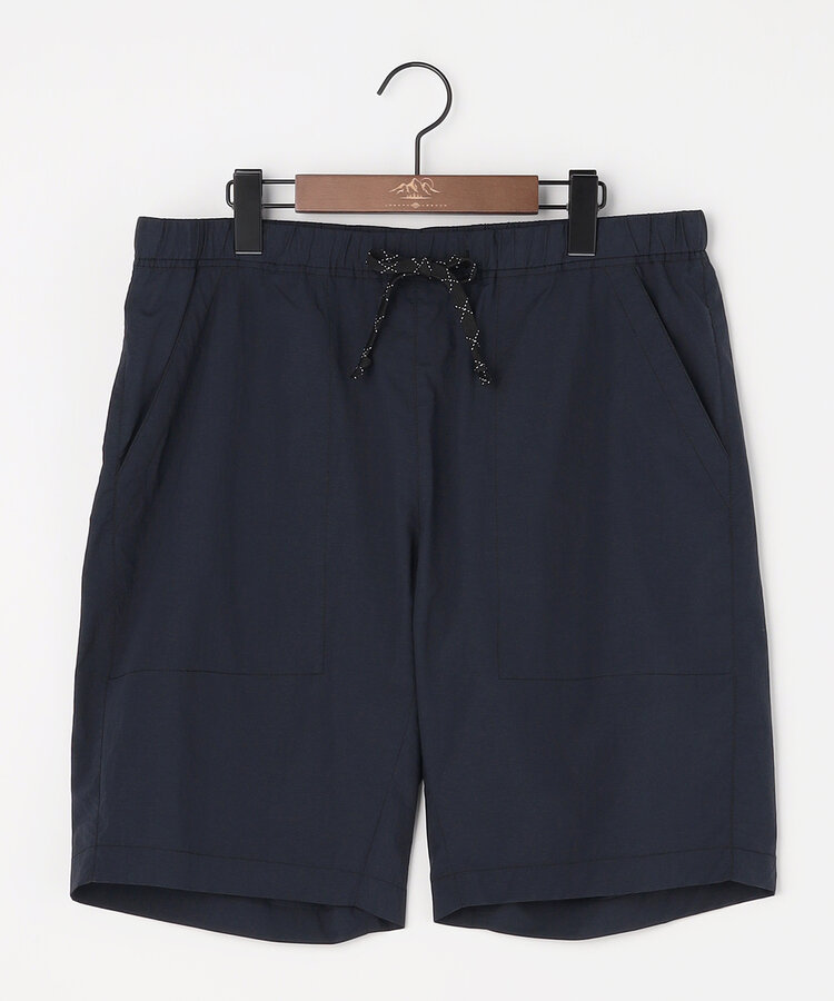JOSEPH ABBOUD MOUNTAIN】今月のおすすめアイテム紹介 - ONWARD CROSSET