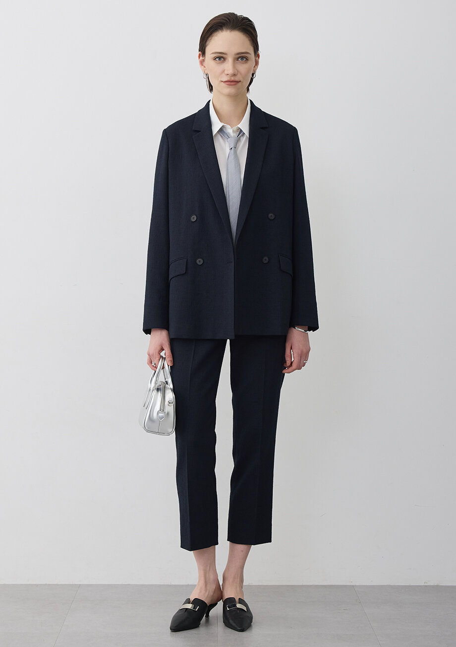ICB】SUITS&SET UP - ONWARD CROSSET