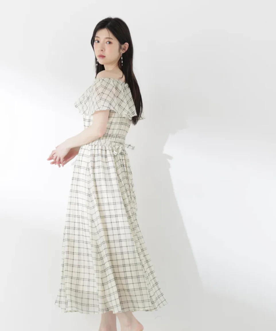 画像のaltを設定してください