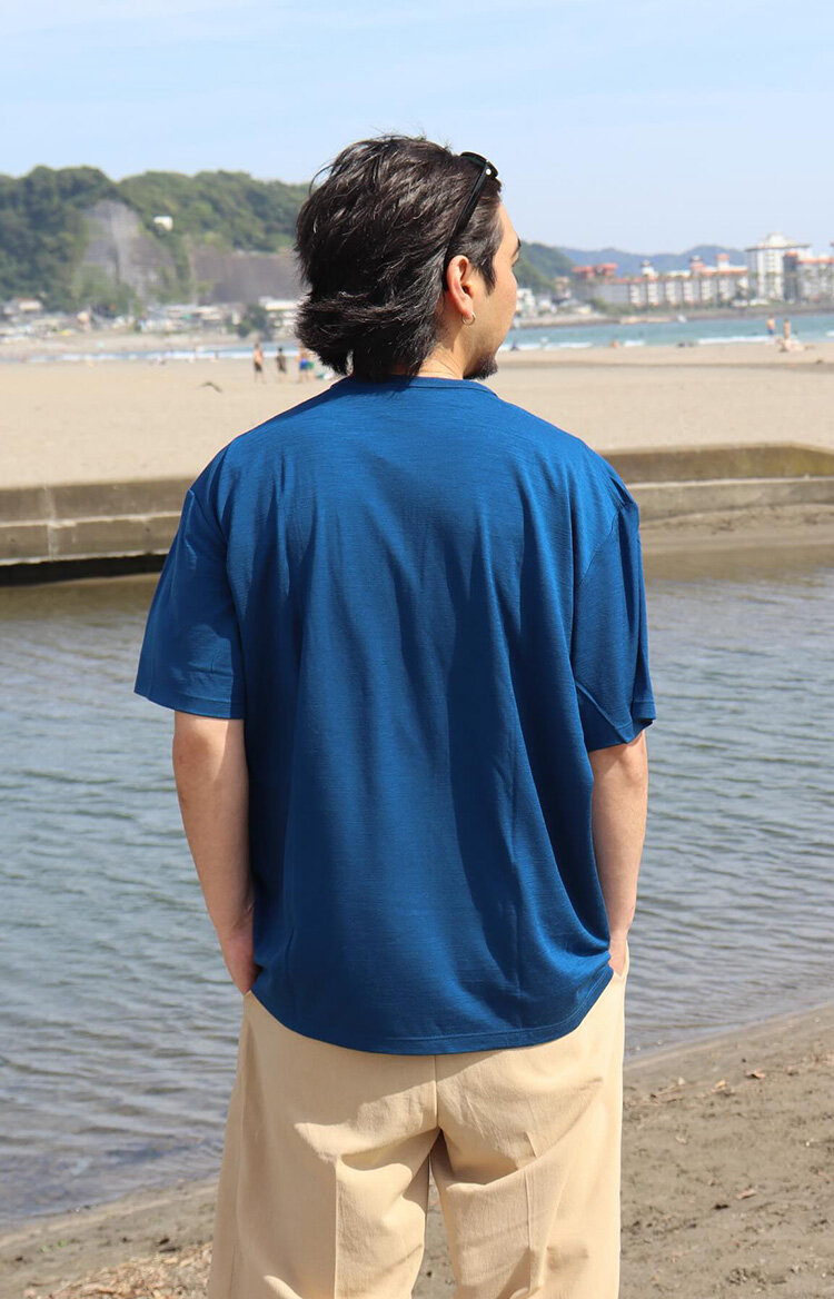 画像のaltを設定してください