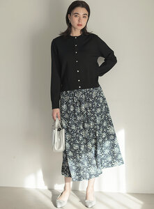 Styling02