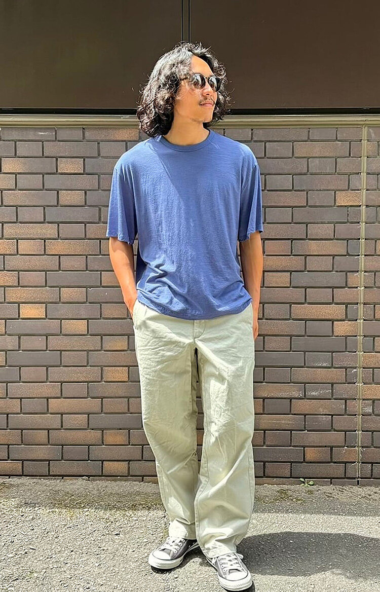 画像のaltを設定してください