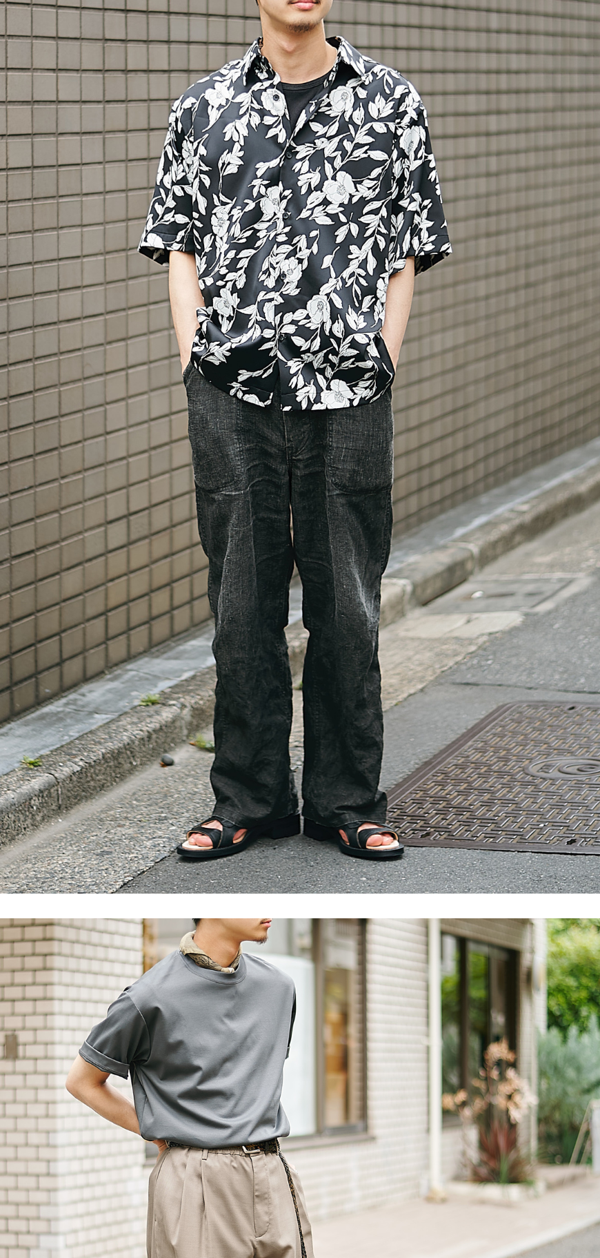 画像のaltを設定してください