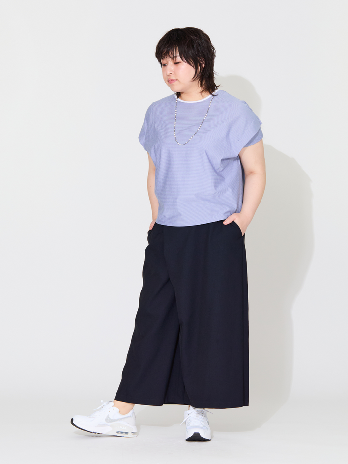 画像のaltを設定してください