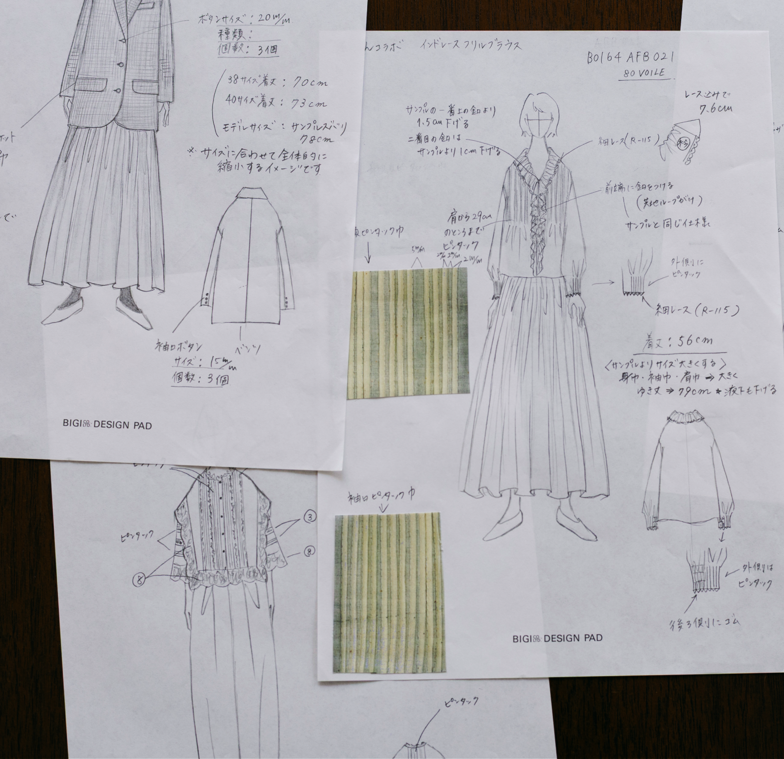 画像のaltを設定してください