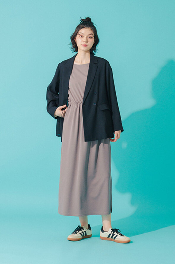 【Style02】