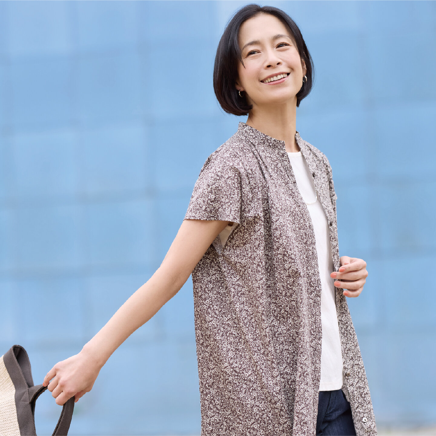 画像のaltを設定してください