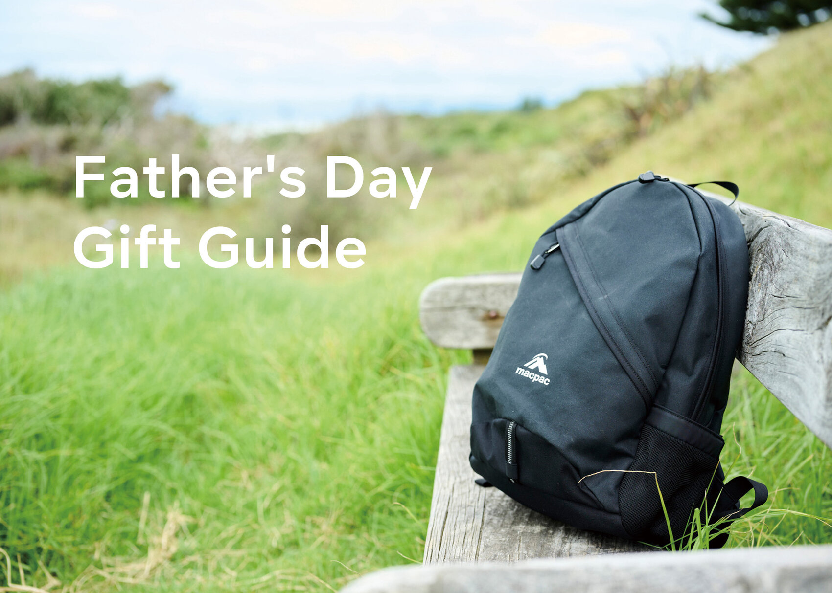 formothersday PC