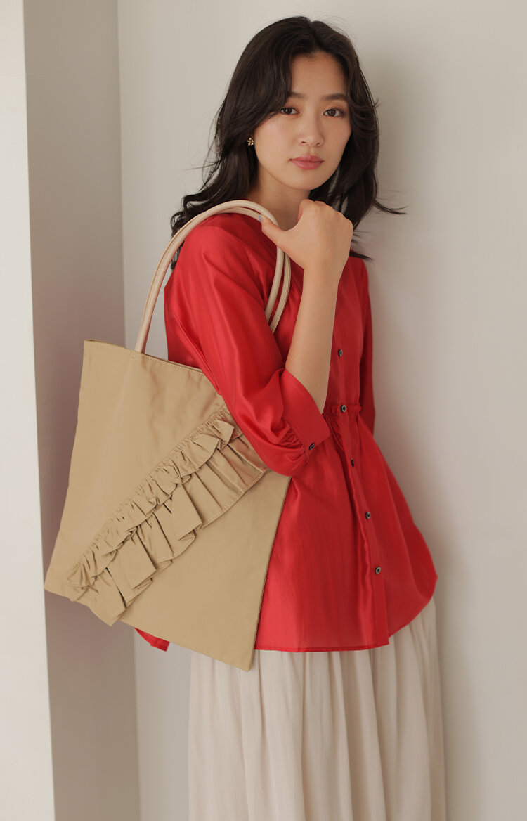 LOOK01