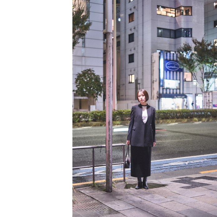 画像のaltを設定してください