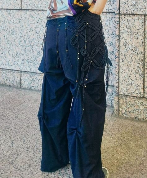 画像のaltを設定してください