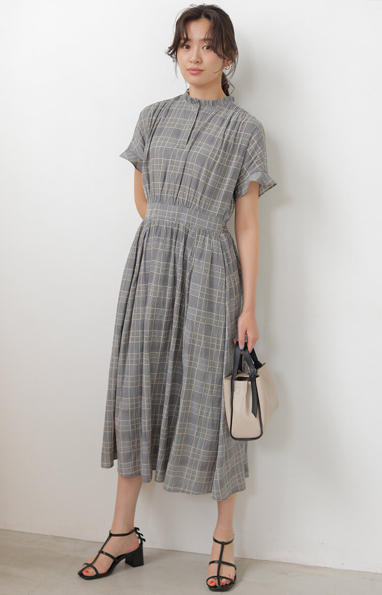 LOOK03