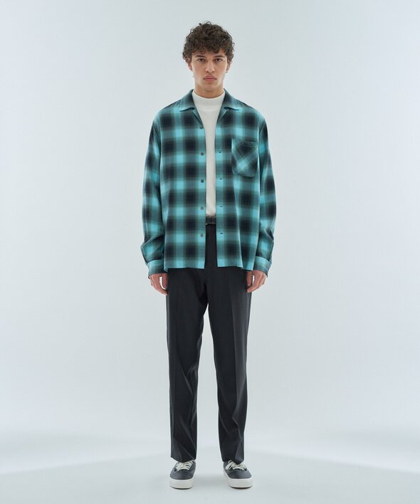 Dickies® × ESTNATION - ESTNATION