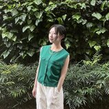 yama