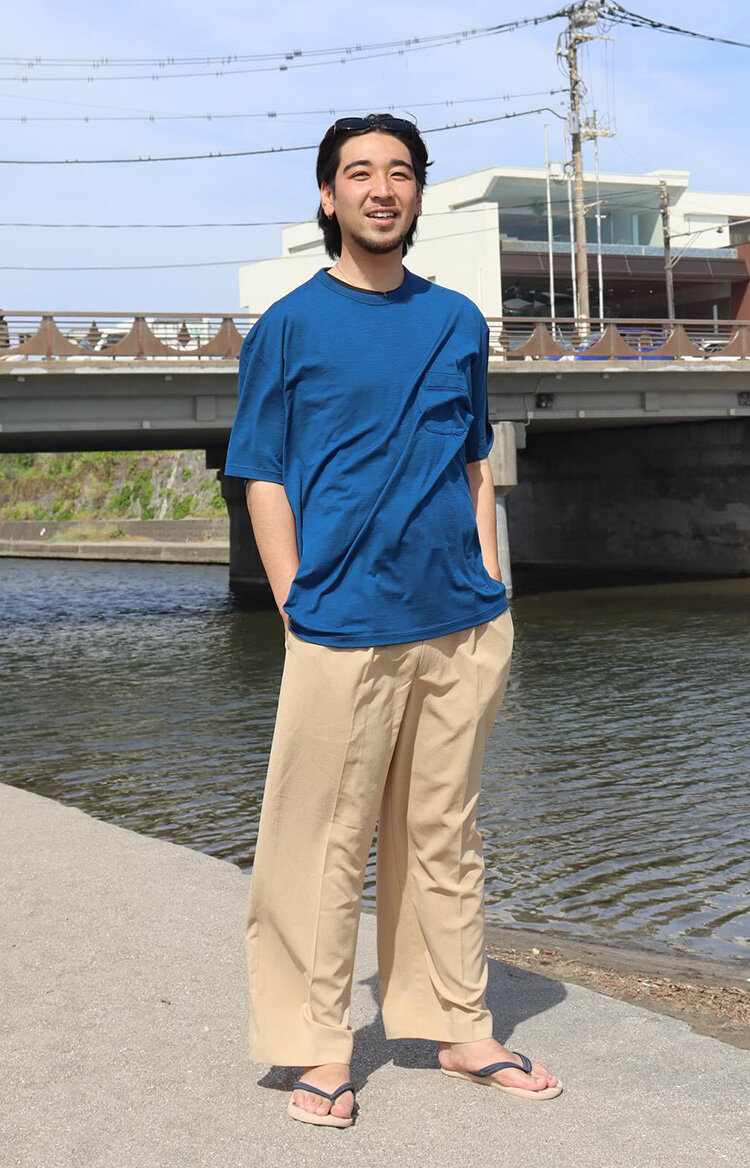 画像のaltを設定してください
