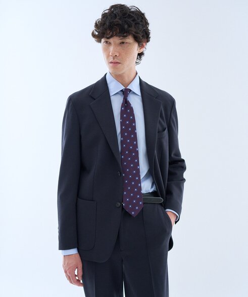 画像のaltを設定してください