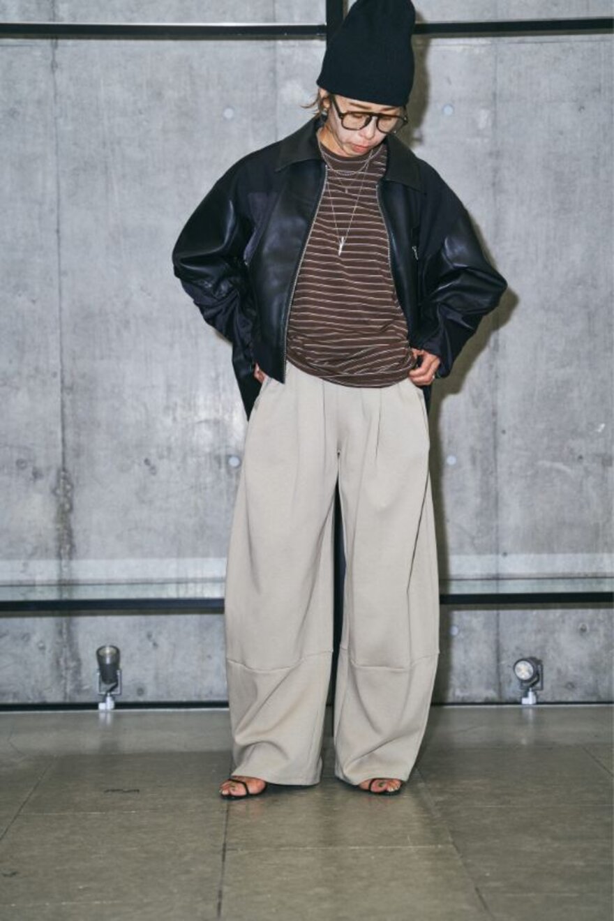 画像のaltを設定してください