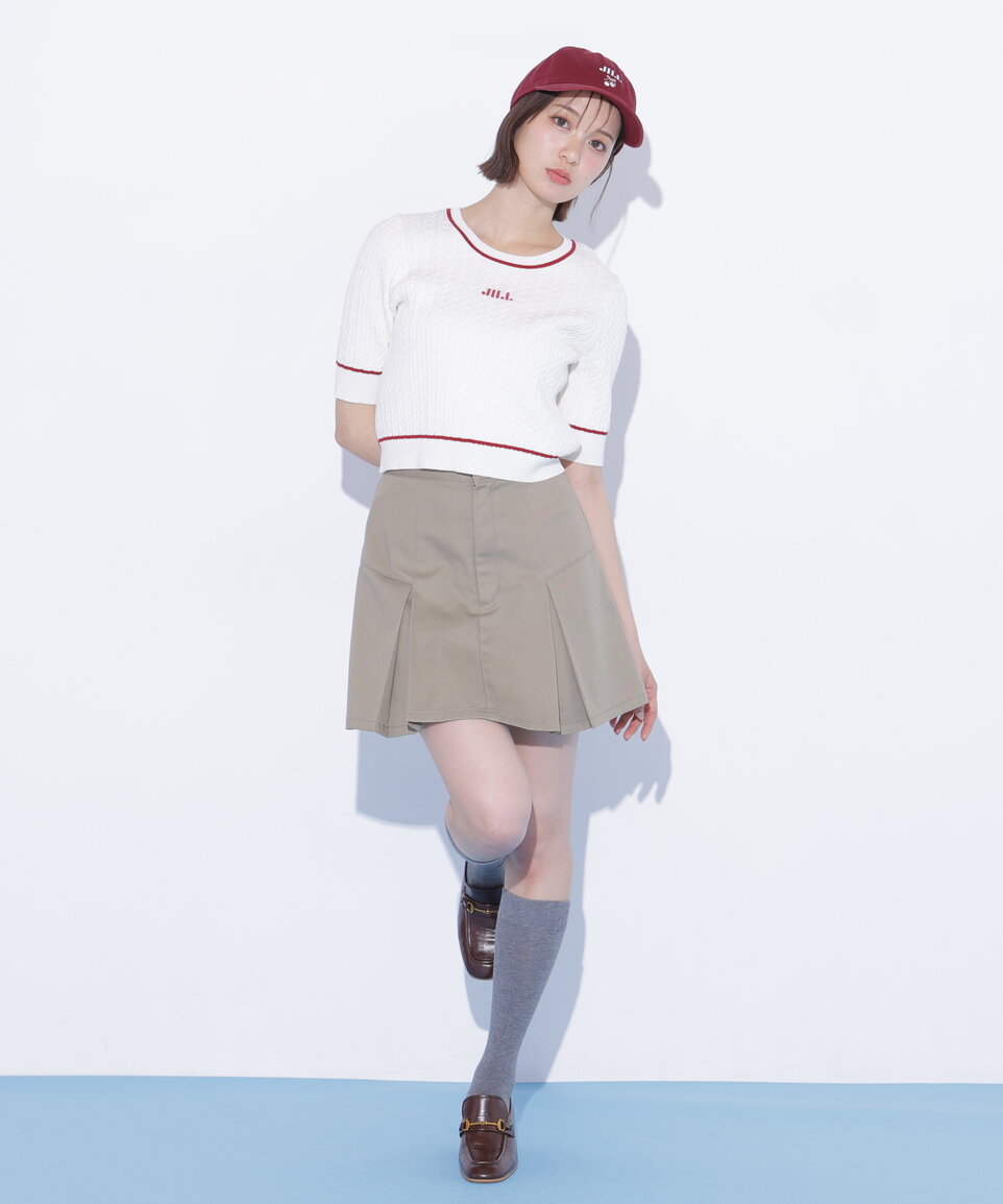 Item04