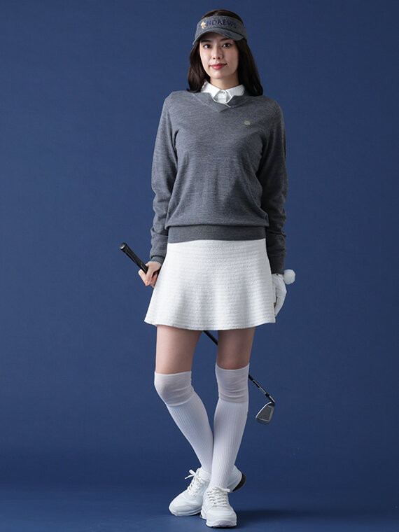 画像のaltを設定してください